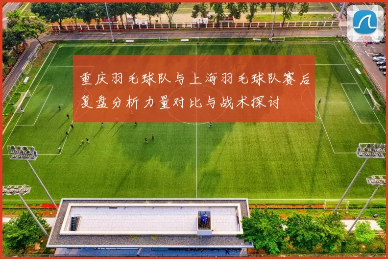 重庆羽毛球队与上海羽毛球队赛后复盘分析力量对比与战术探讨