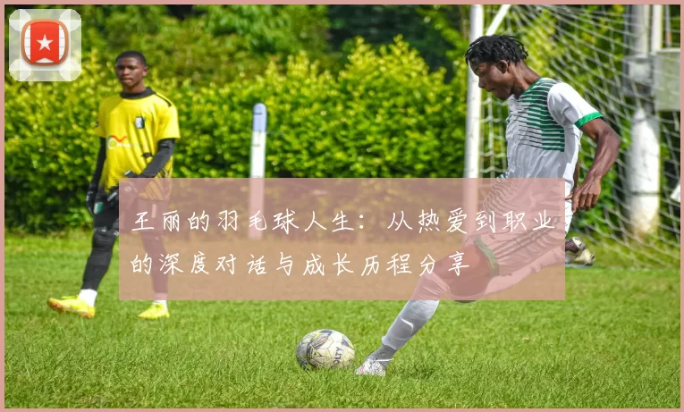 王丽的羽毛球人生：从热爱到职业的深度对话与成长历程分享