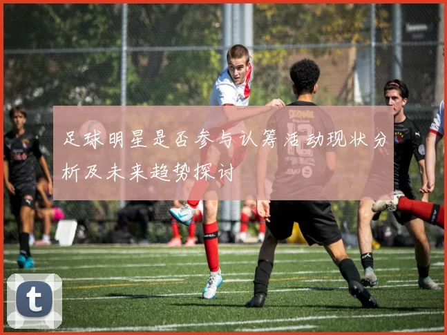足球明星是否参与认筹活动现状分析及未来趋势探讨