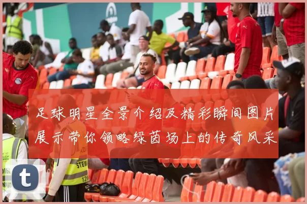 足球明星全景介绍及精彩瞬间图片展示带你领略绿茵场上的传奇风采